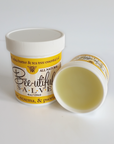Beeutiful | Signature Salve 4oz image 1