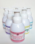 Foaming Hand Soap | 9oz