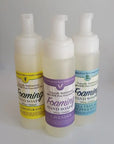 Foaming Hand Soap | 9oz