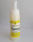 Foaming Hand Soap | 9oz