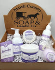 Gift Box Set 1
