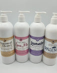 Gift Box Set 2 - Gift Set