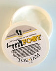 Happy Foot | Toe Jam 2oz