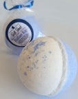 Italian Ice | Bath Bomb 4oz