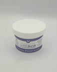 Lavender Radiance | 8oz Body Scrub
