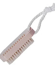 Nail Brush