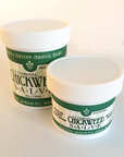 Old Fashioned Chickweed | Signature Salve 2oz