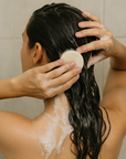 Amish Country Soap Company Purity Shampoo Bar
