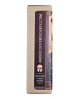 Bay Rum Bar Soap Cold Process | Gladiator Bar Soap Amish Country Soap Company, 4oz