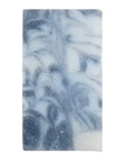 Bay Rum Bar Soap Cold Process | Gladiator Bar Soap Amish Country Soap Company, 4oz