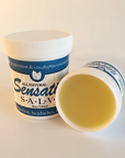 Sensation | Signature Salve 4oz