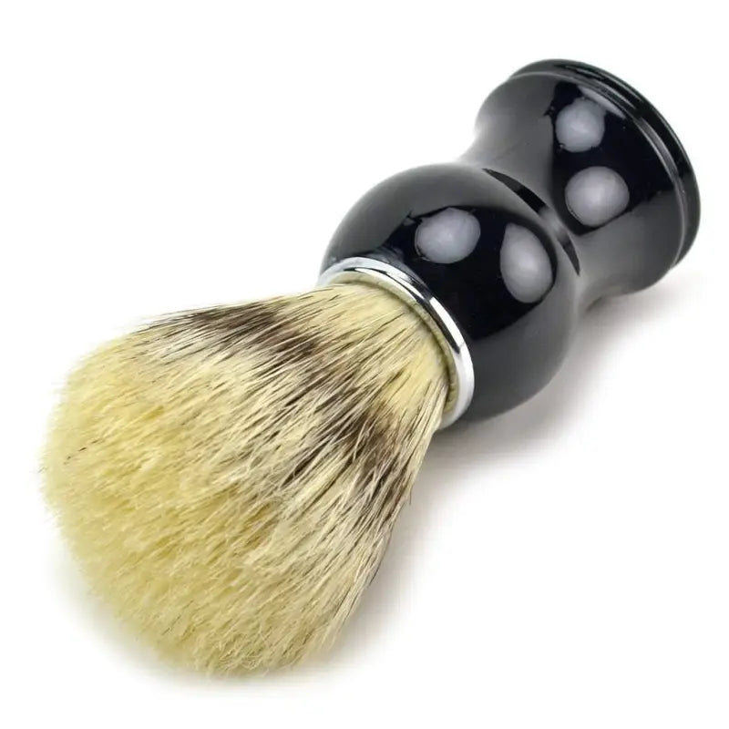 Shave Brush Basic