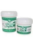 Simply Soften | Facial Moisturizer 2oz