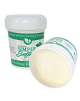 Simply Soften | Facial Moisturizer 4oz