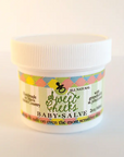 Sweet Cheeks | Baby Salve 2oz