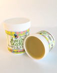 Sweet Cheeks | Baby Salve 4oz