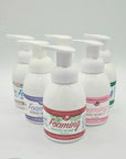 Sweet Summer Orchard | Foaming Hand Soap | 9oz