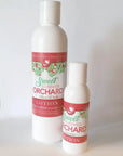Sweet Summer Orchard | Seasonal Lotion