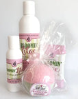 The Classic Set | A Gift For Mom (More Options...)