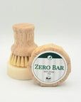 Zero Bar - Eco Friendly Dishsoap
