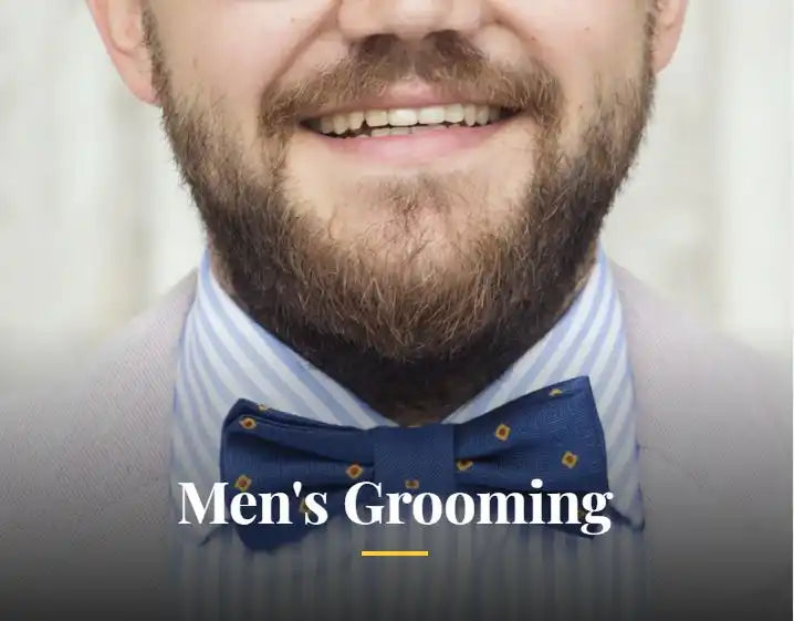 Shave Products