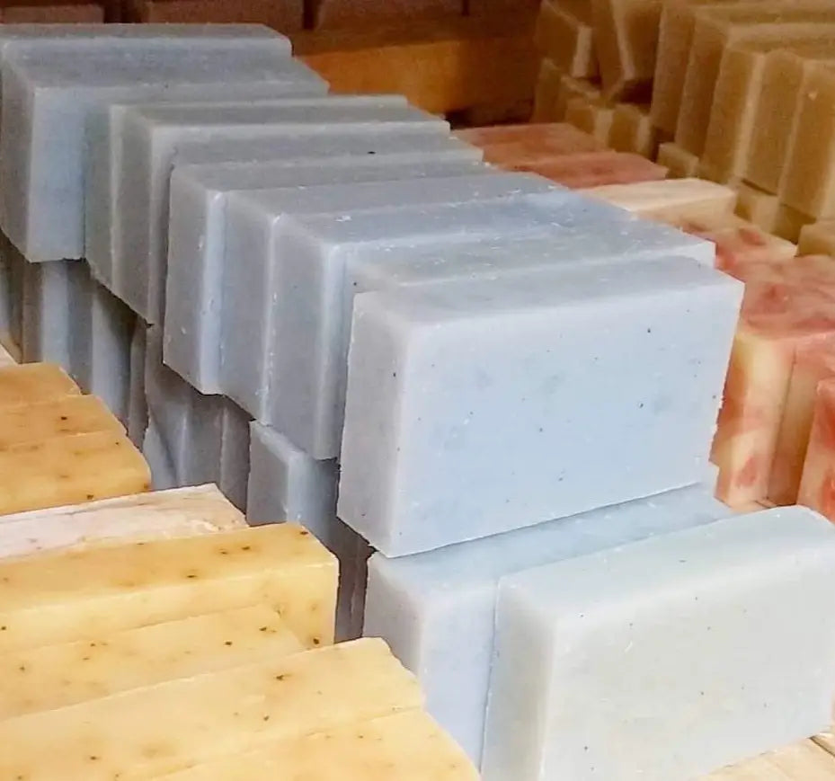 Soap