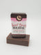 Sweet Berry Truffle | Bar Soap 4oz | Valentine Edition image 0