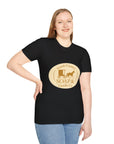 Amish Country Soap & Candle Co. T‑Shirt
