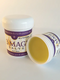 3 Magi | Premier Salve 4oz