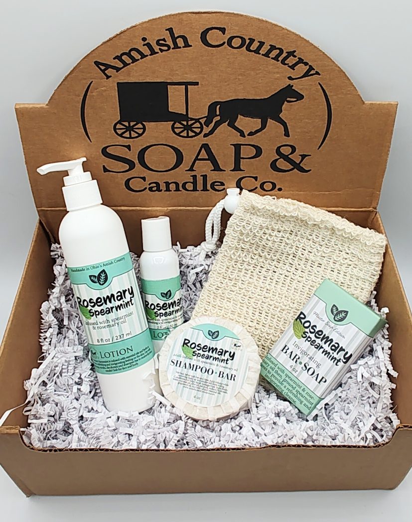 Gift Box Set 3 image 0