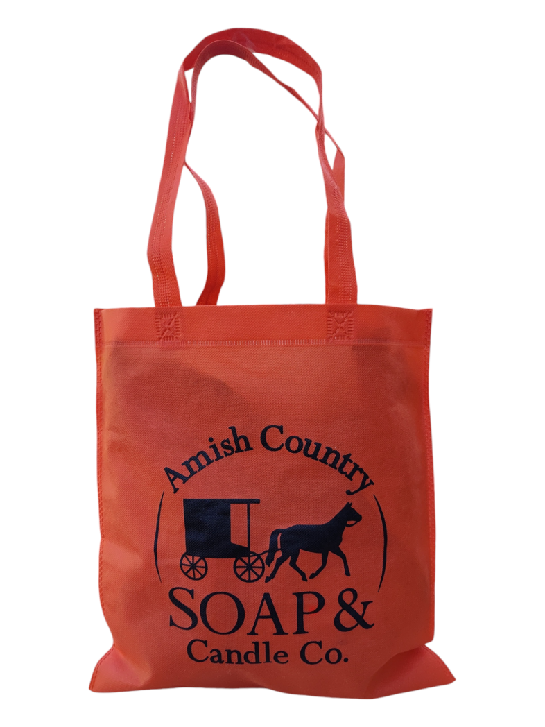VIP BAG | IN STORE BENEFITS image 0