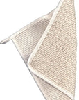 Sisal Soap Washcloth image 0