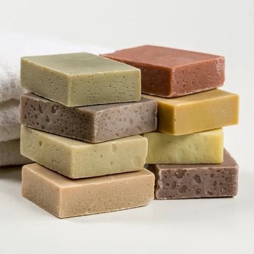 Customer Favorite | 5 pack Soap Bars image 3