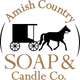 Amish Country Soap Co