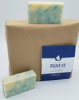 Italian Ice | Bar Soap 4oz