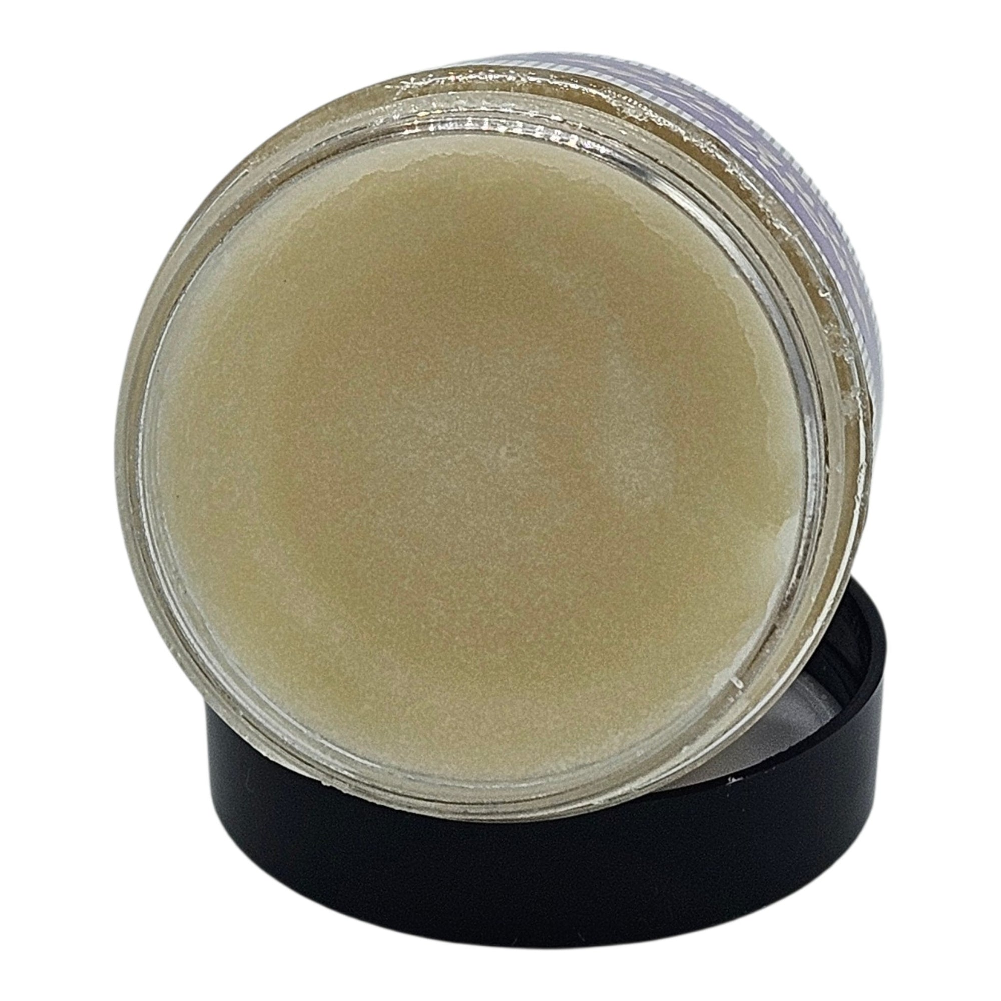 Magnesium Crème | Lavender &amp; Chamomile Body Moisturizer – 4 oz