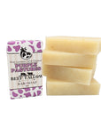 Purple Pastures 4 Pack