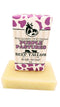 Purple Pastures Bar Soap