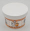 B’Saha | 8oz Body Scrub