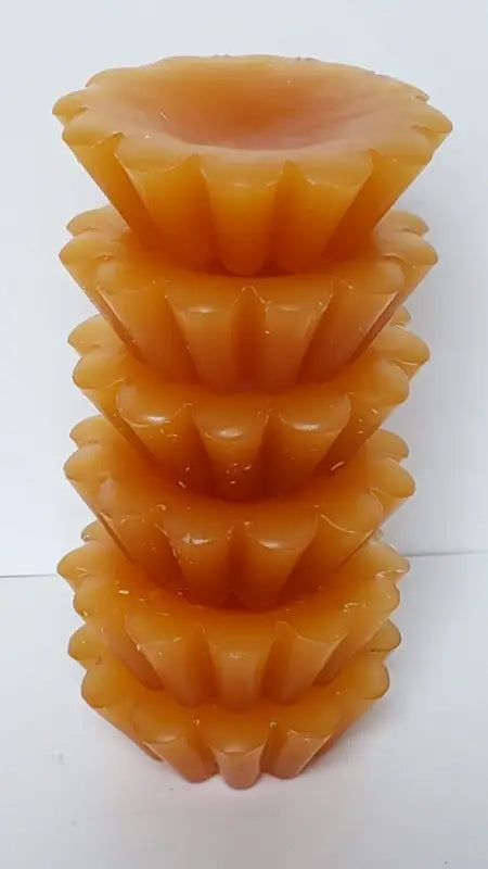 Candle Melts | 6 pack - Candle Melt
