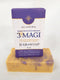 3 Magi | Premier Bar Soap 4oz