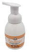 B’Saha | Foaming Hand Soap | 9oz