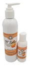 B’Saha | Lotion - 8oz