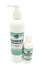 Amish Country Soap Company Rosemary Spearmint Lotion 
