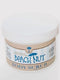 Beach Nut | 8oz Body Scrub