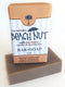 Vanilla acai berry handmade bar soap – cold process natural soap
