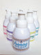 Beach Nut | Foaming Hand Soap | 9oz