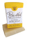 Beeutiful | Bar Soap 