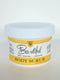 Beeutiful Scrub | 8oz Restoring Exfoliator