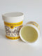 Beeutiful | Signature Salve 4oz